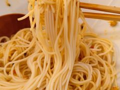 -九忠祥小笼馆(保利时光里店)