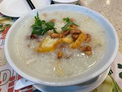 -点都德(盘福楼店)