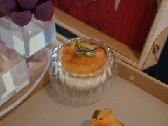 -王府半岛酒店