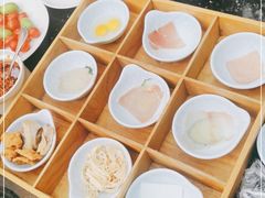 -飞虎过桥米线(翠湖店)