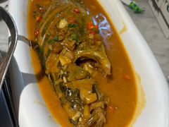 -小菜园新徽菜(常州武进吾悦店)