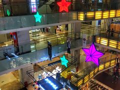 -Moka Bros 摩卡站(西单大悦城店)