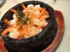 -桂满陇-南宋御街(正大广场店)