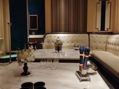 -潮歌KTV(长江北路店)