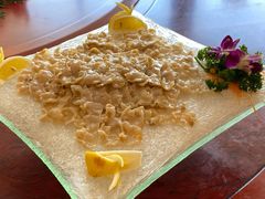 -新金盛·海鲜酒楼(盐田店)