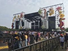 -上海国际音乐村