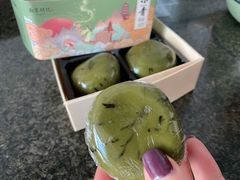 -南宋胡记(杭州体育场路店)