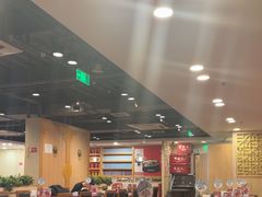-宏状元现熬粥·京味菜(五棵松店)