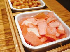 -蜀厨小匠·民间川菜(犀浦店)