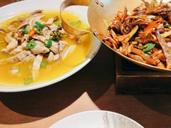 -融和里(华润·二十四城店)