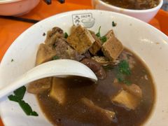 -天兴居(鲜鱼口街店)