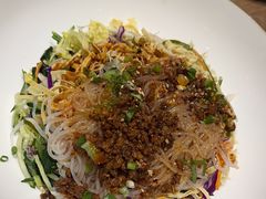 -金掌勺锅包肉(华润万象城店)