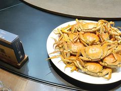 -小满海鲜·别院(天津旗舰店)