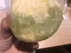 -老陶包子铺(南大西南村店)