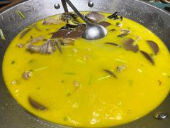 -小湘旺臭鳜鱼(百子湾店)