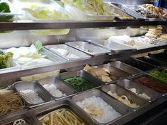 -脑馋粉儿(三里屯店)