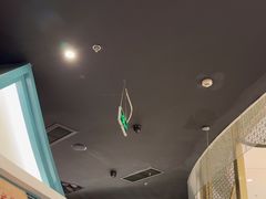 -空之介寿喜烧·和牛放题(恒隆广场店)