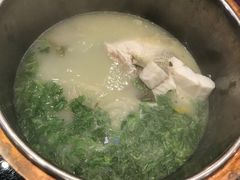 -家缘大酒店(新天地不夜城店)