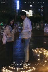 -屿爱摄影优选店