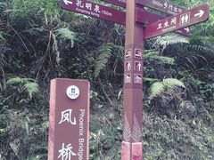 -赤水丹霞旅游区·大瀑布