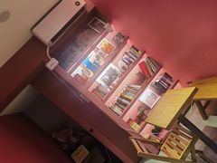 -Punchline Coffee&Roaster(同济大学店)