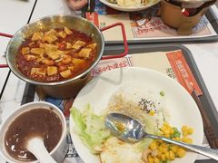 -海盗虾饭·小龙虾饭(惠多港店)