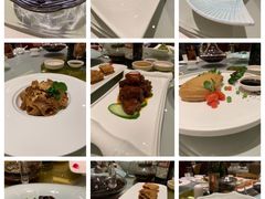 -粤麓轩餐厅(中信泰富广场店)