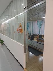 -玛尼瑜伽·普拉提