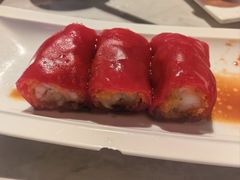 -陶兰居·香港饭店·海鲜大排档(圆融时代广场店)