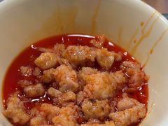 -春和面馆(常德路店)