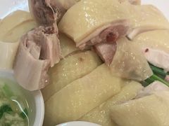 -文记壹心鸡(宝华路店)