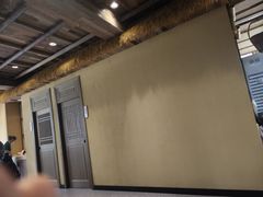 -七步香云南山里菜(昆明老街店)