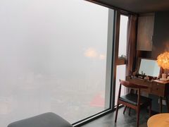 -得闲·高空SPA(东盟店)