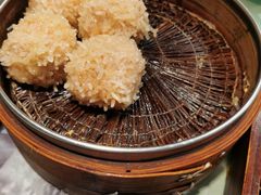 -风波庄(罍街分舵)