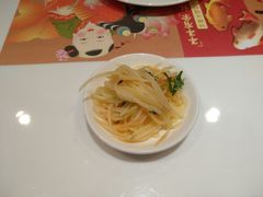 -金鼎轩·滋养小餐馆(联想桥店)