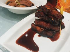 上海熏鱼-和记小菜(东方店)