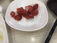 -田老师红烧肉(回龙观二店)