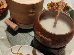 -北京老铺烤鸭(西稍门店)