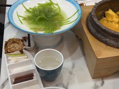 -全聚德(蓝山店)