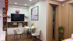 -成都苗方清颜专业祛痘