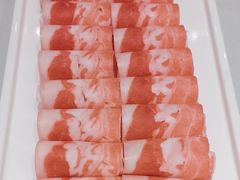 -凯鸽火锅城(五部迎宾东路店)