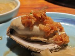 -三个渔夫·蒸汽海鲜(小白楼店)