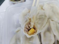-饺子季水饺餐厅(新市街店)