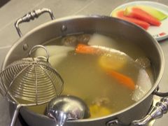 -宴全牛粤来越牛潮汕鲜牛肉火锅(海州万达广场店)