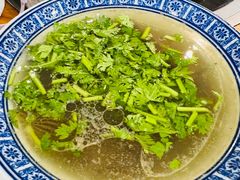 -大陈鸿源牛肉馆(大陈总店)