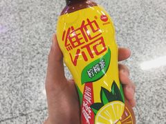 -全家便利店(兴源北路店)