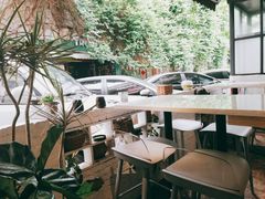 -碳稻新派料理店(五指山店)