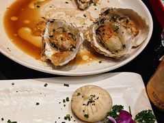 -恒记饭店·海鲜明档(淹城店)
