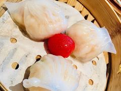 -点都德(奥体印象城店)