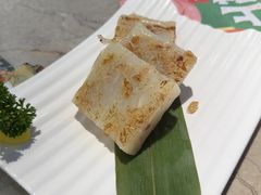 -虾饺妹·粤式手工点心(水荫路店)
